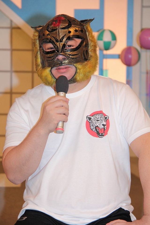 星野源、闘病生活振り返る……「LIFE!～人生に捧げるコント～」取材会フォトギャラリー（5枚目）