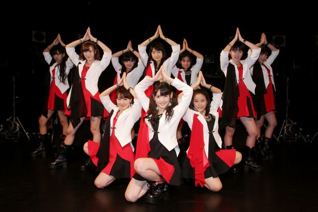 道重さゆみ、熱唱！モーニング娘。'14フォトギャラリー（15枚目）