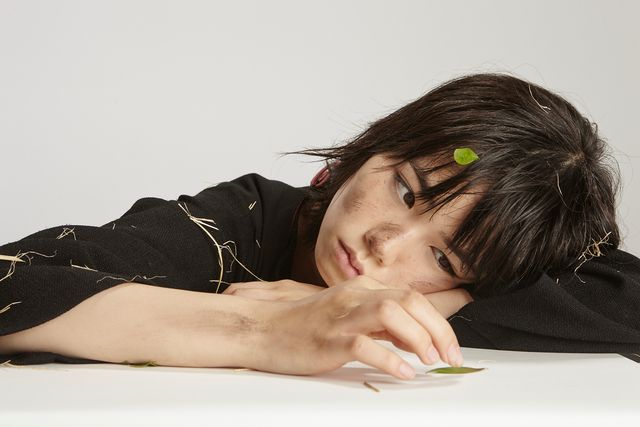 実写映画『魔女の宅急便』新画像ギャラリー（3枚目）