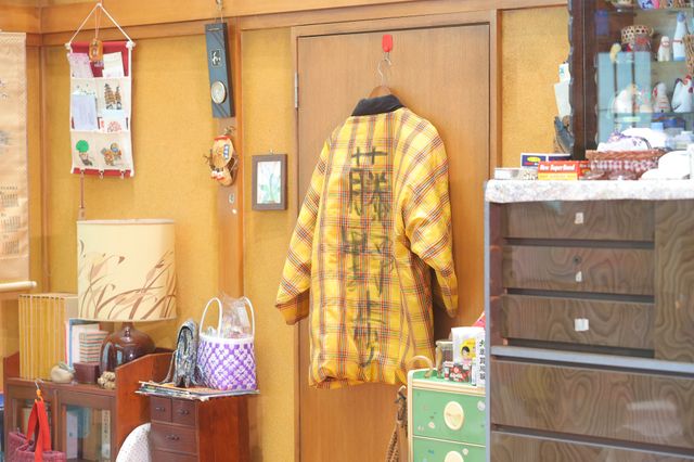 実写『ルックバック』すごい再現度！藤野＆京本の「部屋」撮影セットが復元（17枚目）