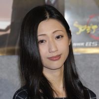 森川智之も絶賛 壇蜜の声優っぷり 島耕作のアジア新世紀伝 生き残りをかけたサバイバル戦略 フォトギャラリー シネマトゥデイ