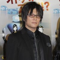 森川智之も絶賛 壇蜜の声優っぷり 島耕作のアジア新世紀伝 生き残りをかけたサバイバル戦略 フォトギャラリー シネマトゥデイ