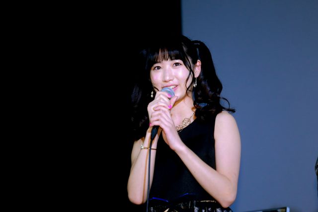 何でもありのおふざけモード!?ボイメン『復讐したい』初日舞台あいさつフォトギャラリー（8枚目）