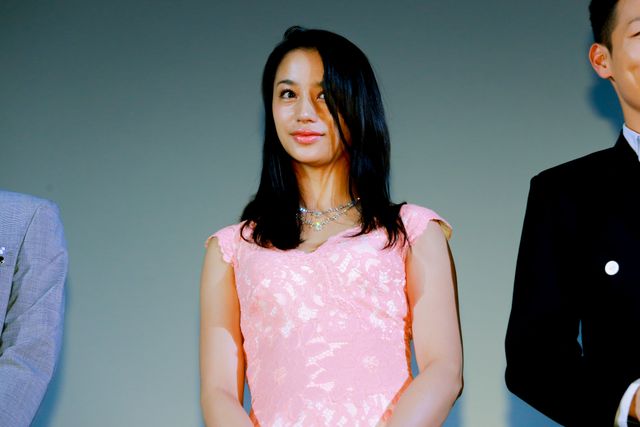 何でもありのおふざけモード!?ボイメン『復讐したい』初日舞台あいさつフォトギャラリー（17枚目）