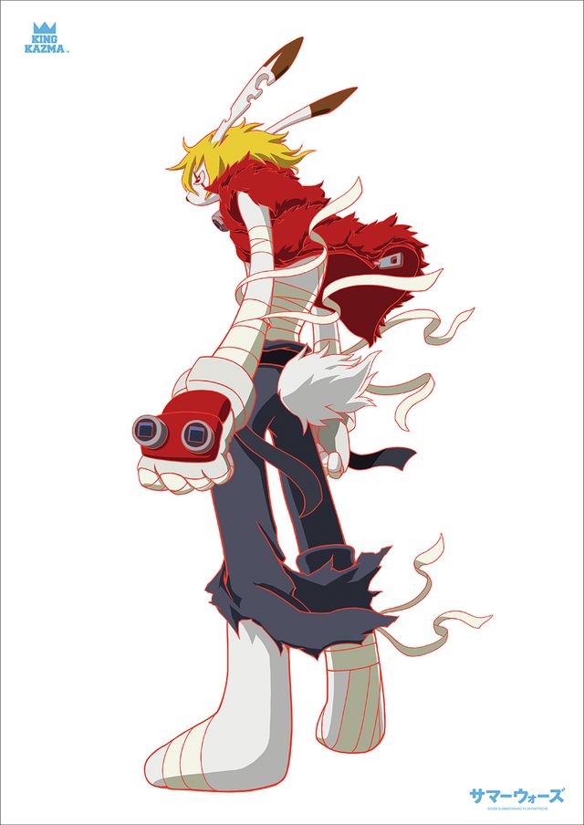 今年もオープン！「スタジオ地図 SHOP」新アイテム：フォトギャラリー