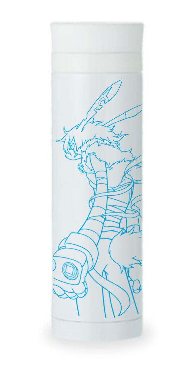 今年もオープン！「スタジオ地図 SHOP」新アイテム（4枚目）