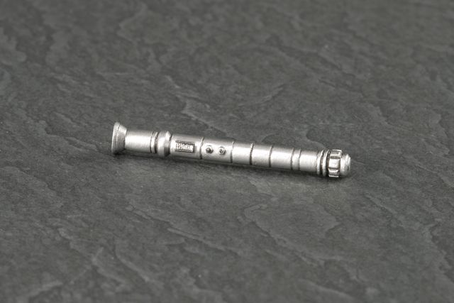 「ARTFX BISHOUJO ジェイナ・ソロ」商品ギャラリー（6枚目）