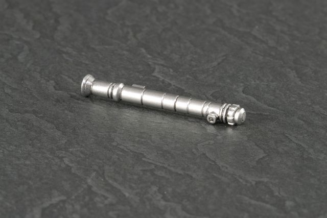 「ARTFX BISHOUJO ジェイナ・ソロ」商品ギャラリー（7枚目）