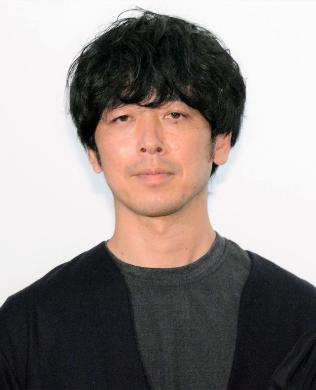 映画『由宇子の天秤』舞台あいさつ（7枚目）