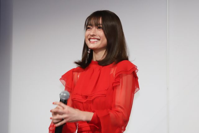 『ボス・ベイビー　ファミリー・ミッション』親子試写会（3枚目）