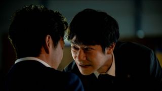 「VIVANT」乃木に衝撃の過去が…第5話予告編＆あらすじ公開