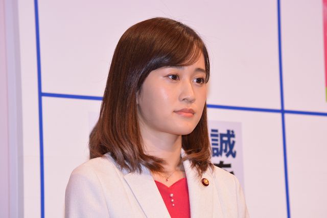 篠原涼子、高橋一生、石田ゆり子ら月9ドラマの美男美女たち（15枚目）
