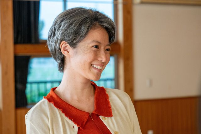 のぶ（今田美桜）は最高の笑顔で…「あんぱん」最終週「愛と勇気だけが友達さ」最終回（3枚目）