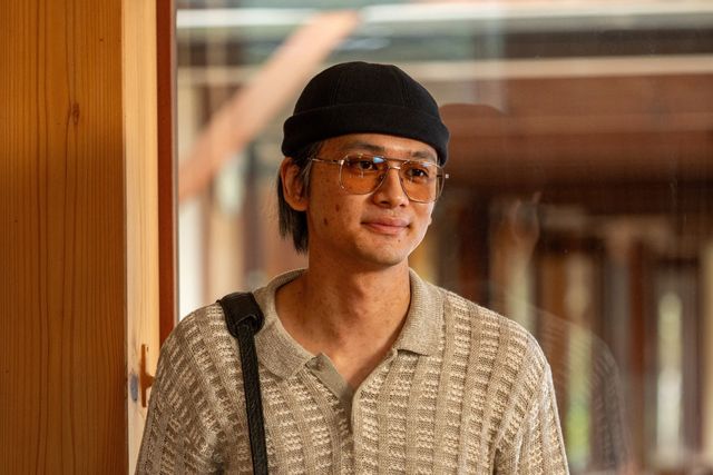 のぶ（今田美桜）は最高の笑顔で…「あんぱん」最終週「愛と勇気だけが友達さ」最終回（4枚目）