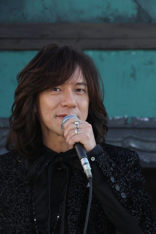 ダイアモンド☆ユカイがお化け屋敷に挑戦！イベントフォトギャラリー：フォトギャラリー