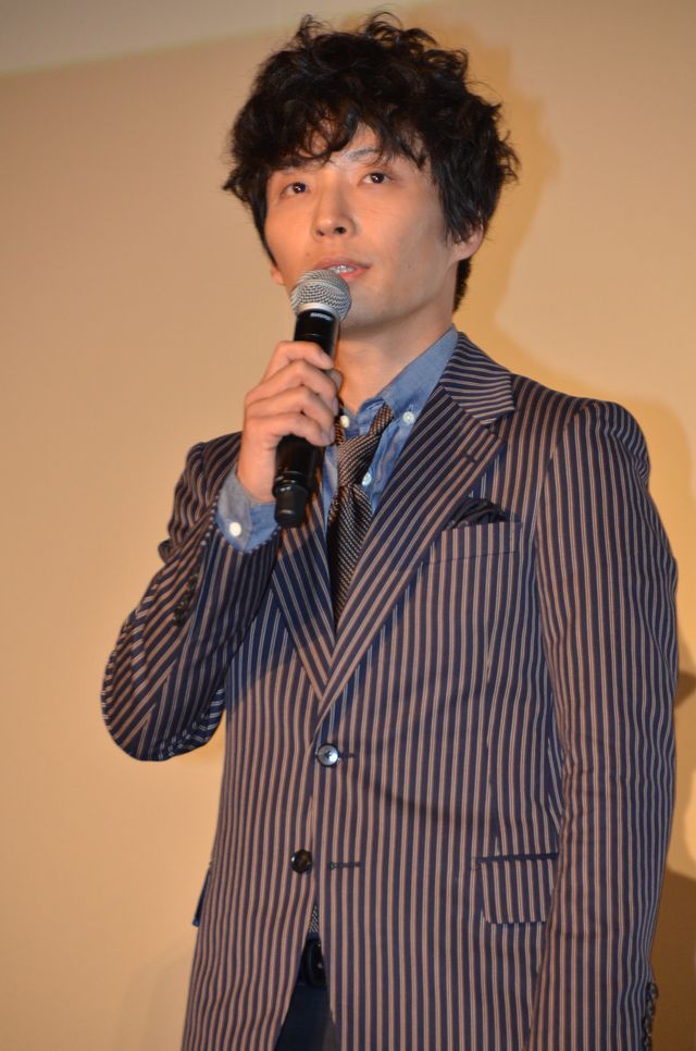 Tシャツを見よ！イベントフォトギャラリー（7枚目）