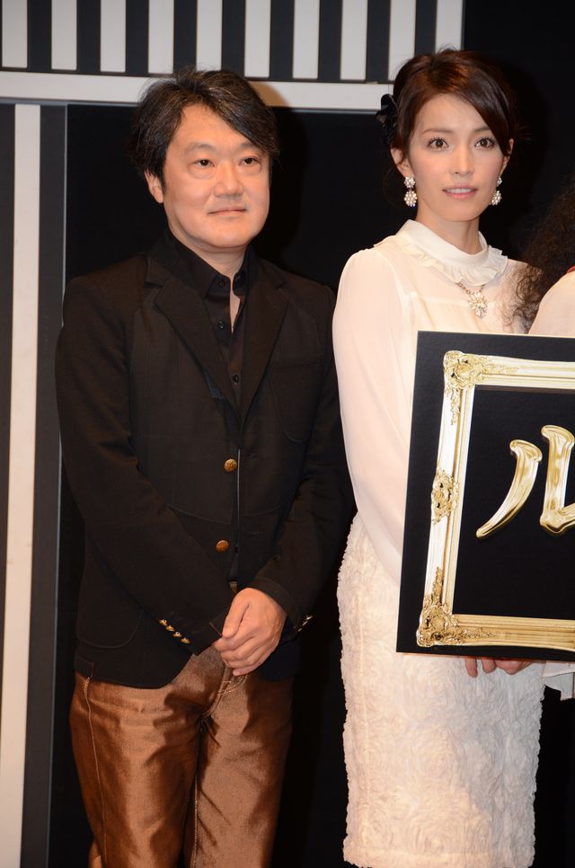 A.B.C-Zの橋本良亮と河合郁人がベートーヴェン＆モーツァルト役に！フォトギャラリー（4枚目）