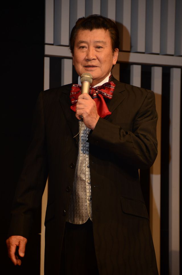 A.B.C-Zの橋本良亮と河合郁人がベートーヴェン＆モーツァルト役に！フォトギャラリー（5枚目）