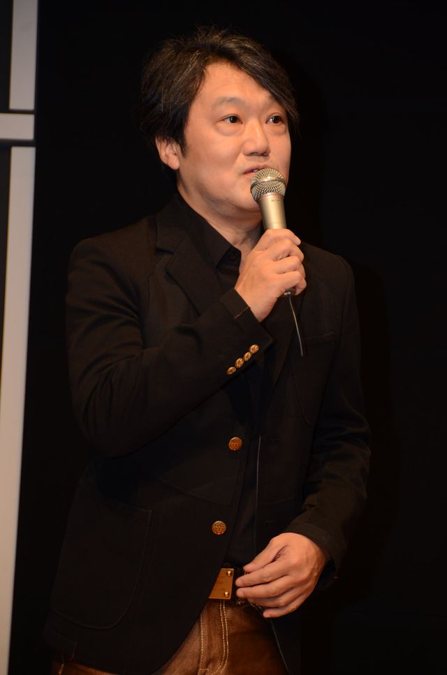 A.B.C-Zの橋本良亮と河合郁人がベートーヴェン＆モーツァルト役に！フォトギャラリー（6枚目）