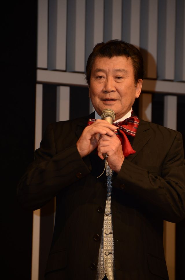 A.B.C-Zの橋本良亮と河合郁人がベートーヴェン＆モーツァルト役に！フォトギャラリー（8枚目）