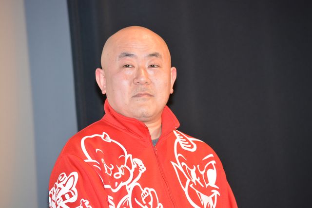 Gカップグラビアアイドル・篠崎愛、清純派のイメージの裏に潜む闇を暴かれタジタジ!?　画像ギャラリー（2枚目）