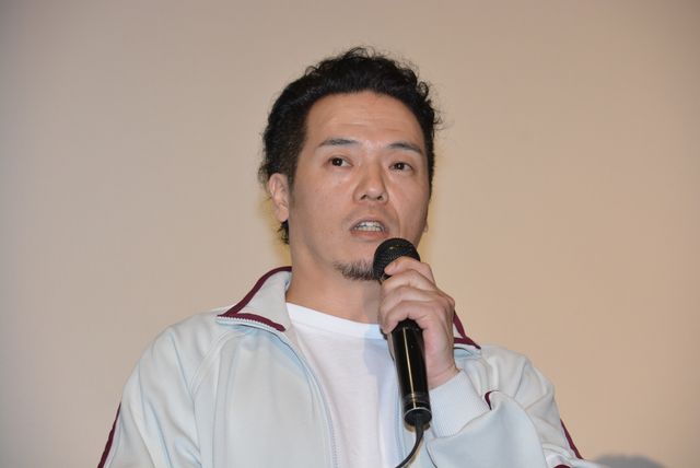 Gカップグラビアアイドル・篠崎愛、清純派のイメージの裏に潜む闇を暴かれタジタジ!?　画像ギャラリー（10枚目）