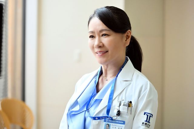 大黒摩季＆城田優がゲスト！「ブラックペアン2」【第7話場面写真】（4枚目）