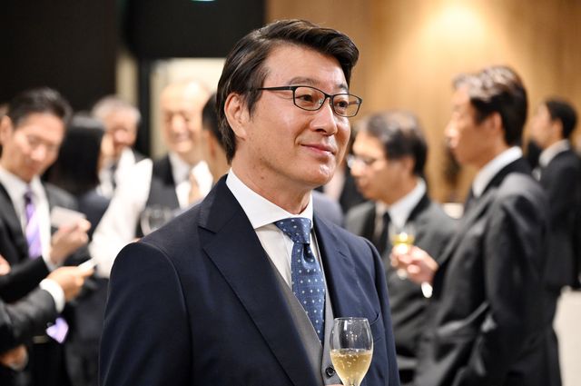 大黒摩季＆城田優がゲスト！「ブラックペアン2」【第7話場面写真】（8枚目）