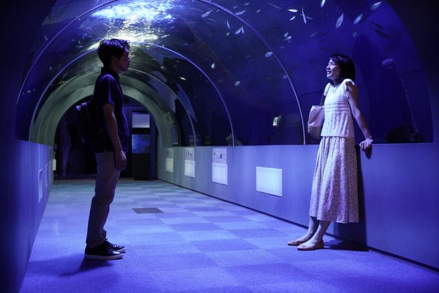 父はあの有名俳優！小日向星一に注目（3枚目）