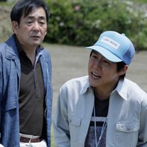 父はあの有名俳優！小日向星一に注目