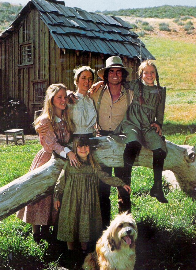 Netflixで再ドラマ化！