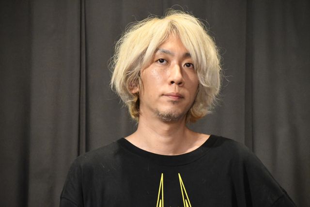 石川瑠華＆青木柚が登壇！『うみべの女の子』公開記念舞台あいさつ（8枚目）