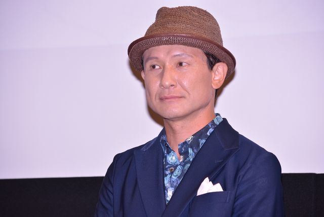 新・龍が如くプロジェクト発表！　主人公は春日一番！（10枚目）