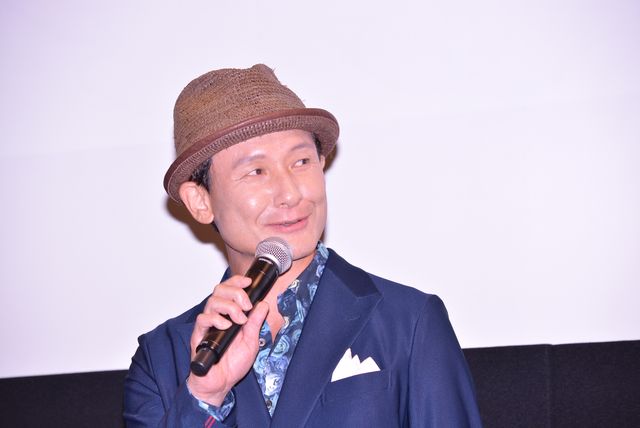 新・龍が如くプロジェクト発表！　主人公は春日一番！（11枚目）