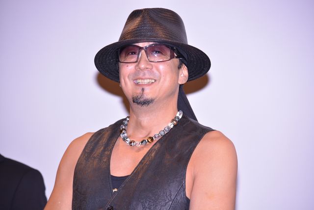 新・龍が如くプロジェクト発表！　主人公は春日一番！（12枚目）