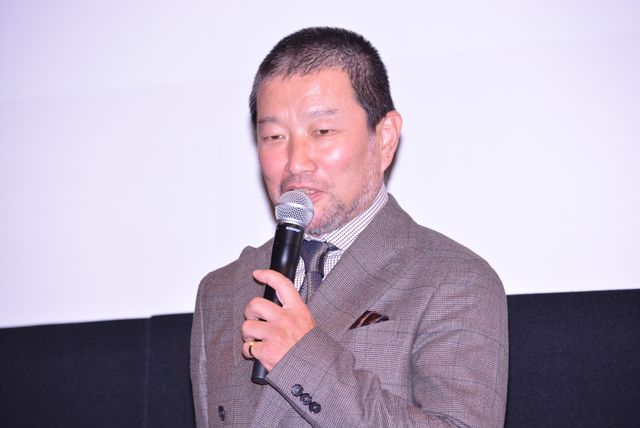 新・龍が如くプロジェクト発表！　主人公は春日一番！（13枚目）