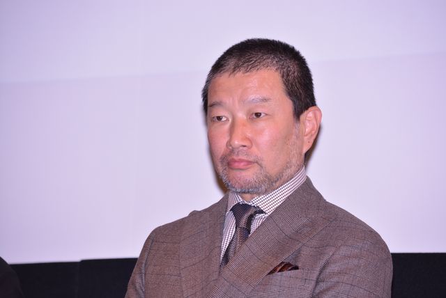 新・龍が如くプロジェクト発表！　主人公は春日一番！（14枚目）