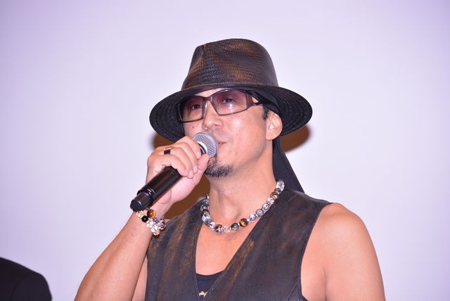 新・龍が如くプロジェクト発表！　主人公は春日一番！（15枚目）