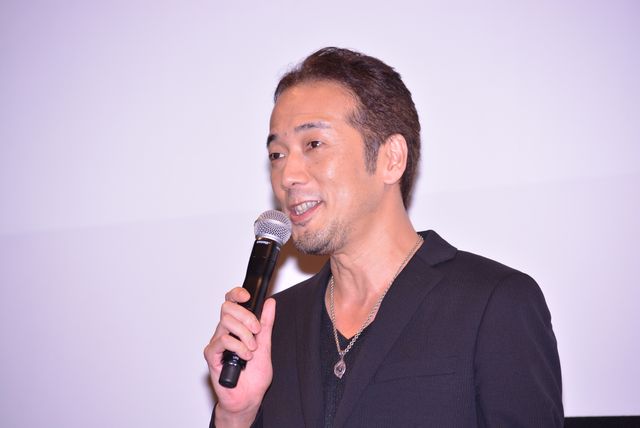 新・龍が如くプロジェクト発表！　主人公は春日一番！（16枚目）