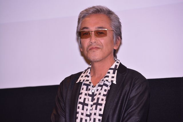 新・龍が如くプロジェクト発表！　主人公は春日一番！（17枚目）