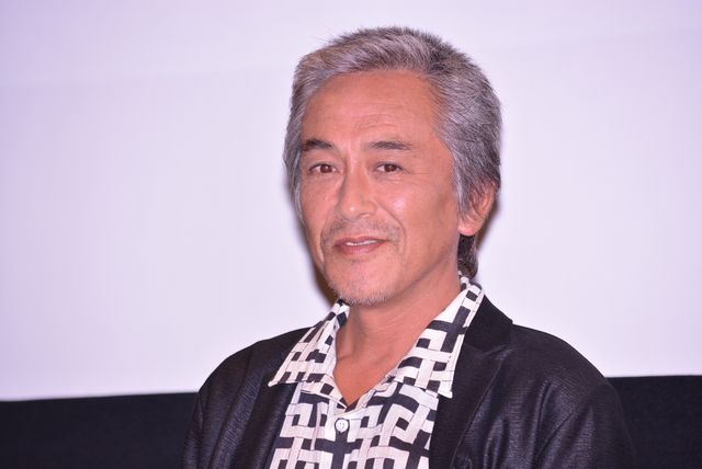 新・龍が如くプロジェクト発表！　主人公は春日一番！（18枚目）