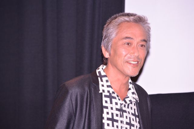 新・龍が如くプロジェクト発表！　主人公は春日一番！（19枚目）