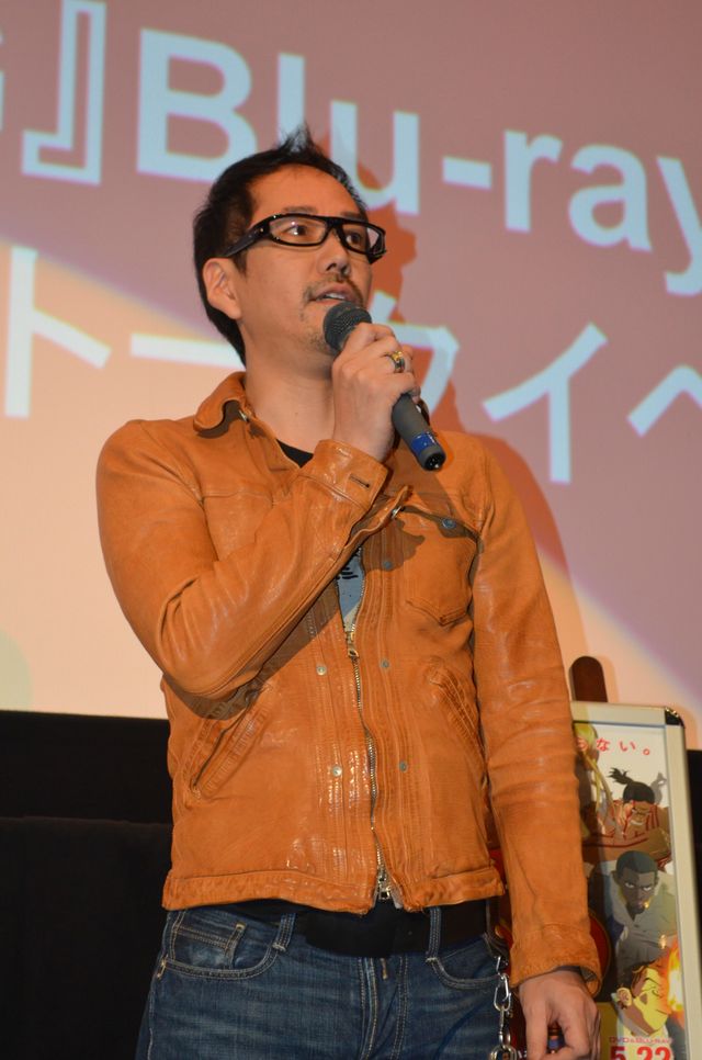 DSC_2076.jpg