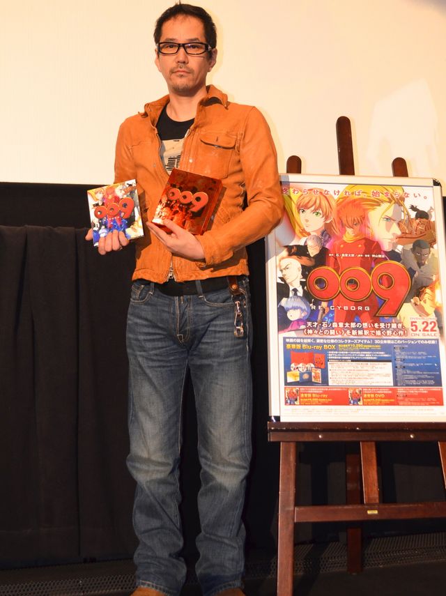 DSC_2087.jpg