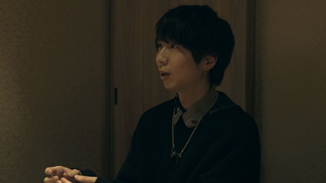 ゲス乙女・休日課長、テラスハウス美女に告白！彼女の答えは…（11枚目）