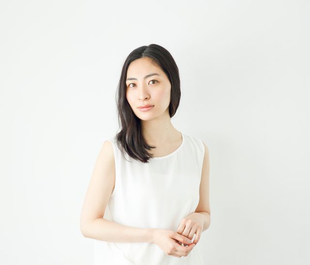 映画『ワイルド・スピード SKY MISSION』に豪華声優陣が集結！フォトギャラリー：フォトギャラリー