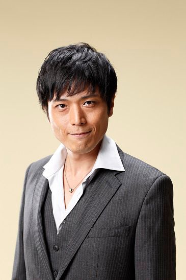 映画『ワイルド・スピード SKY MISSION』に豪華声優陣が集結！フォトギャラリー（2枚目）