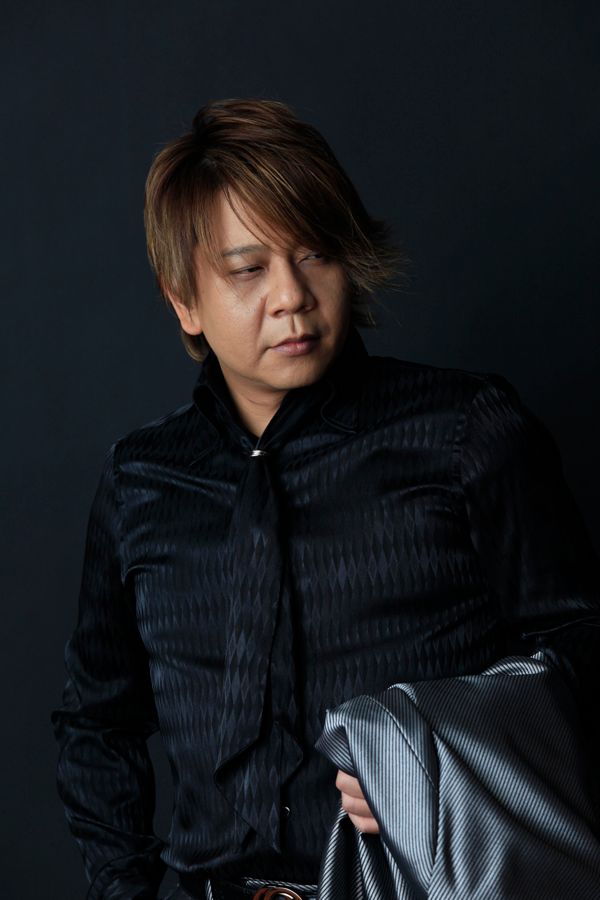 映画『ワイルド・スピード SKY MISSION』に豪華声優陣が集結！フォトギャラリー（3枚目）