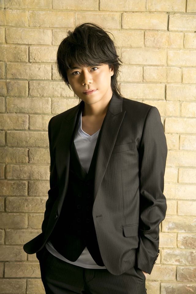 映画『ワイルド・スピード SKY MISSION』に豪華声優陣が集結！フォトギャラリー（5枚目）