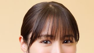 広瀬アリス主演で「ぼくの地球を守って」初の実写ドラマ化！2027年Prime Video配信　監督は三木孝浩